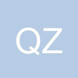 Meet your Posher, Qianli